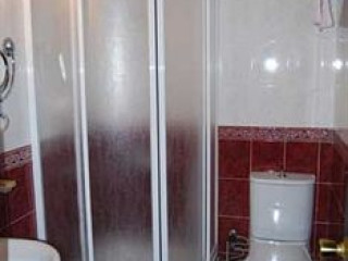 SIDONYA HOTEL