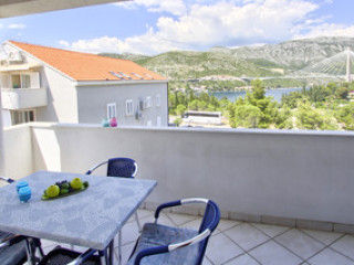 VILLA ERNA