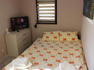 Sinaia Relax Residence