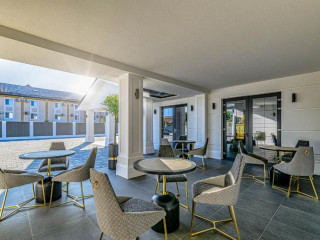 Hotel Boutique Donna Anna 