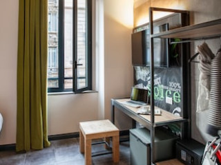 Spice Hotel Milano