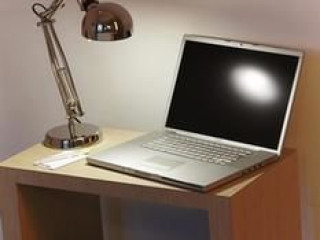 KYRIAD PARIS 10 CANAL SAINT MARTIN