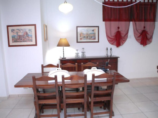 Comeacasatua