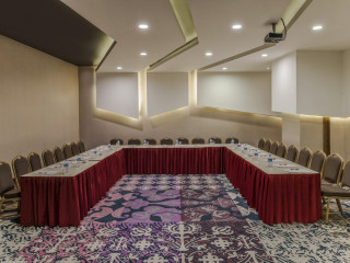 DELPHIN BOTANIK PLATINUM