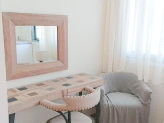 Lefkada Princess
