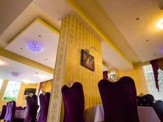 Elit Palace amp; Spa