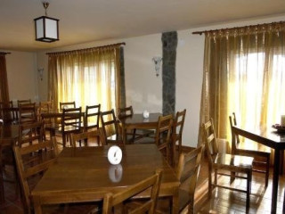 PENSIUNEA MIRAGE ( 9 KM FROM IASI)