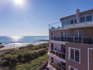 Dune Boutique  (Pomorie) 4*