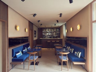 Palazzo Velabro, a Member of Design Hotels