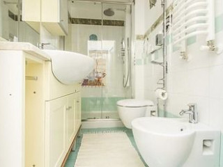 Bamp;B ANTICO CORTILE