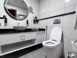 Howard Johnson by Wyndham Bur Dubai