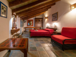 Villa Yannis