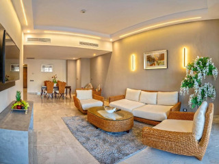 Xperience Kiroseiz Parkland