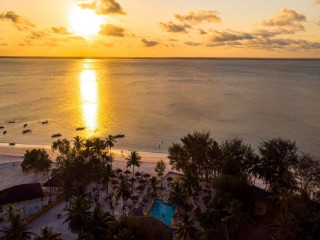 Sansi Kae Beach Resort & Spa