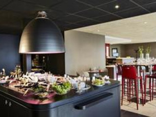 KYRIAD DIRECT STRASBOURG OUEST - ZENITH