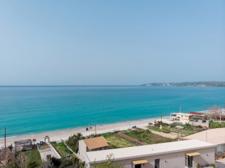 Thea Luxury Suites