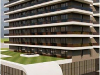 GRAND HOTEL PRESIDENT