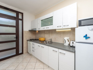 APARTMENT IVANA , DUBROVNIK, NATKA NODILA 4