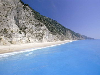 Porto Ligia