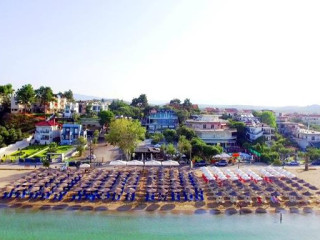 KIEM PREMIUM APARTMENTS