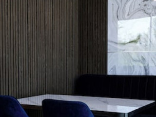 HOTEL PANORAMIC MAMAIA