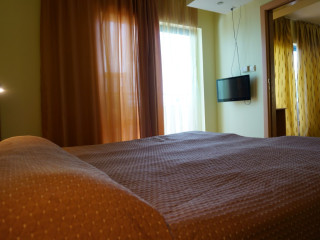 Bora Bora (Sunny Beach) 3*