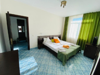 Marea Neagra CMP