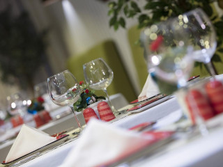 Hotel Royal Garden Beach