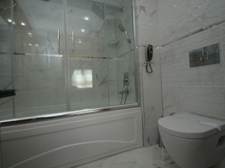 NK HOTEL