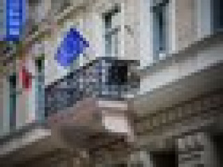 ESTILO FASHION HOTEL