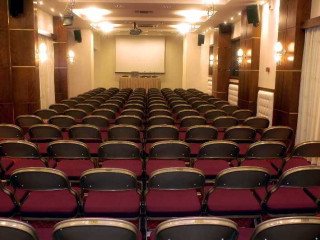 Touraine Opera 3*, Paris + Best Western Crequi 3*, Lyon