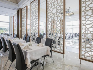 Prestige Deluxe Aquapark  Club