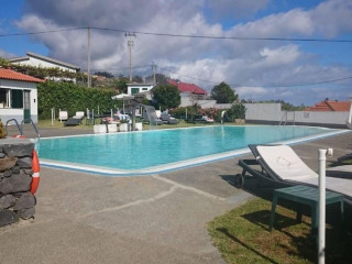 Jardim Atlantico