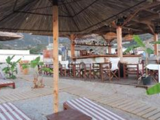 RAPOS RESORT