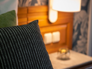 Eretria Hotel & Spa Resort