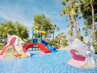 Grupotel Gran Vista SPA