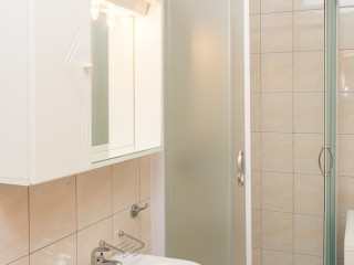 APARTMENTS RADIC