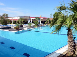Vox Maris Grand Resort