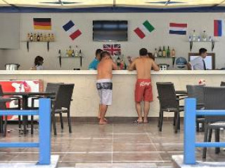 SÖZ HOTEL