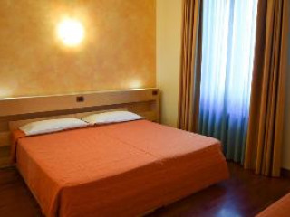HOTEL LOSANNA