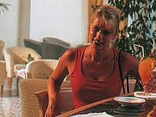 HERMITAGE AMP; PARK TERME