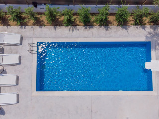 Elia Luxury Villa Zakynthos