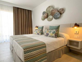 Cordial Magec Taurito