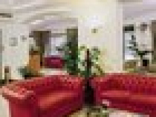 COMFORT HOTEL GARDENIA SORRENTO COAST