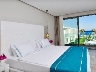 LUGGA BOUTIQUE HOTEL amp; BEACH