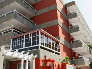 DON GREGORIO STUDIOS
