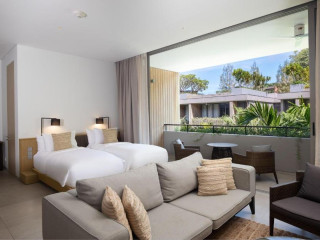 Twinpalms Montazure Phuket