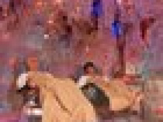 ENSANA THERMAL MARGARET ISLAND