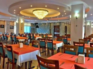 Sultan Sipahi Resort