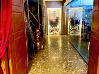 LUCID OTEL